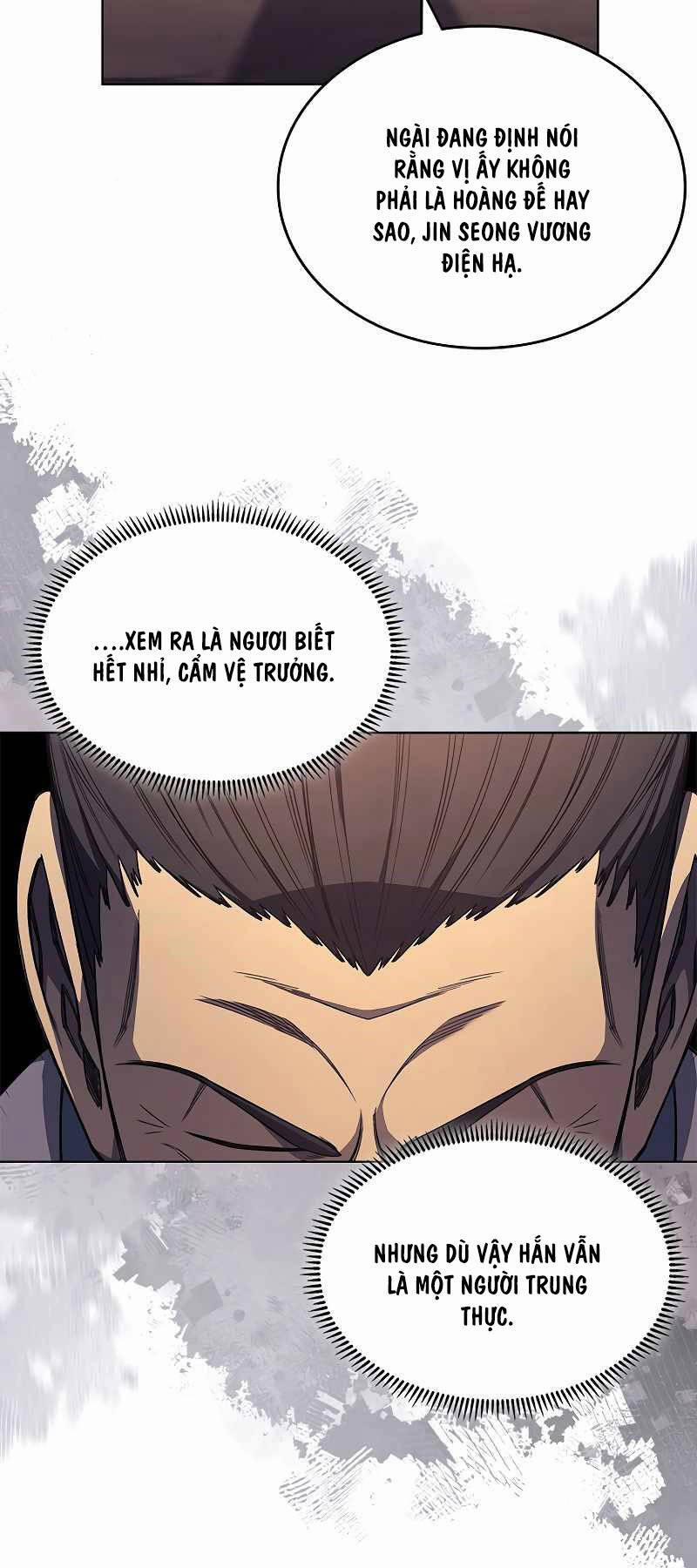 Biên Niên Sử Của Thiên Quỷ 234 trang 22