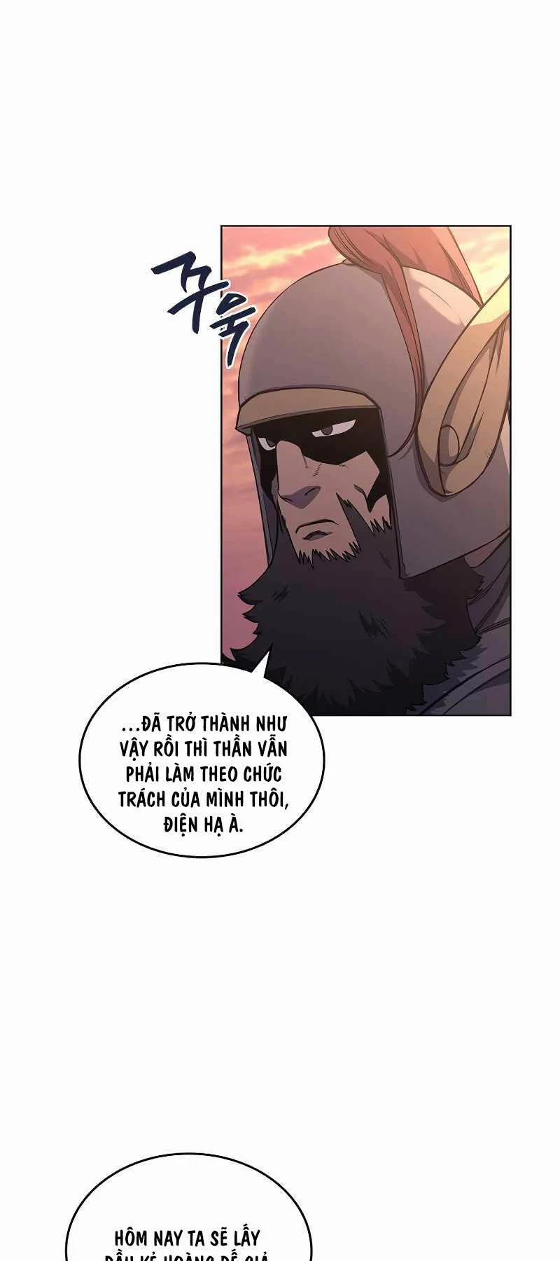Biên Niên Sử Của Thiên Quỷ 234 trang 24