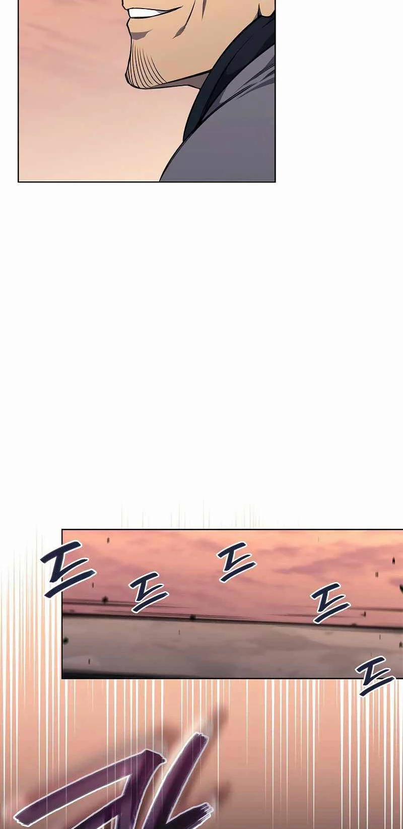 Biên Niên Sử Của Thiên Quỷ 234 trang 31