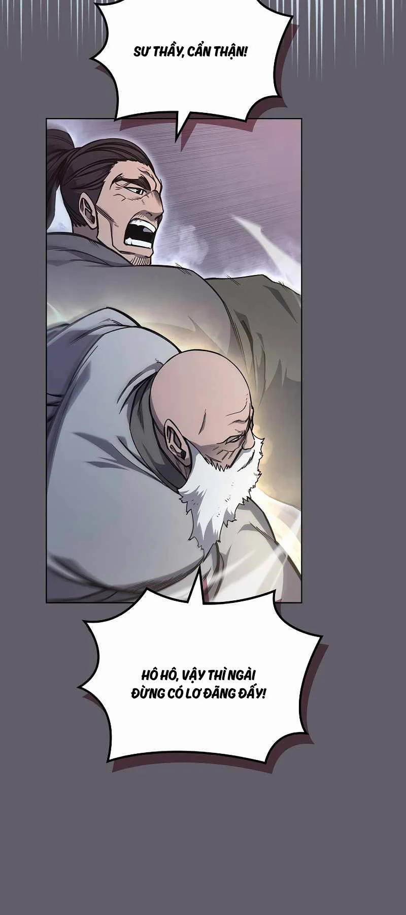 Biên Niên Sử Của Thiên Quỷ 234 trang 42