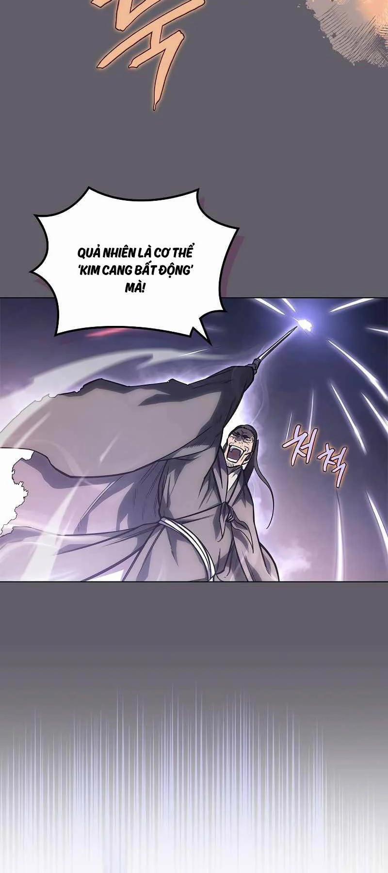 Biên Niên Sử Của Thiên Quỷ 234 trang 49