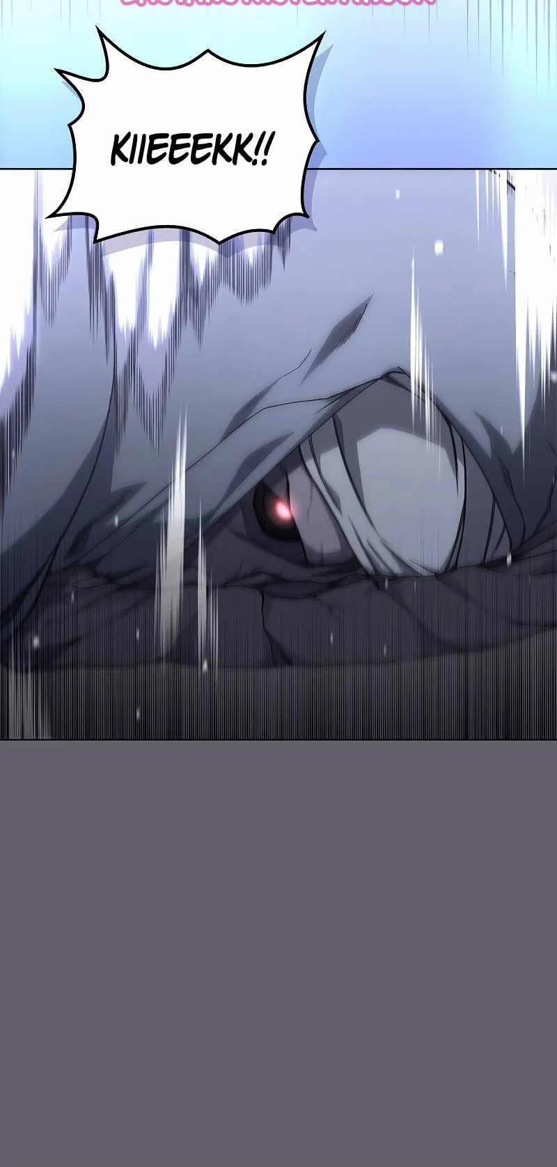 Biên Niên Sử Của Thiên Quỷ 234 trang 54