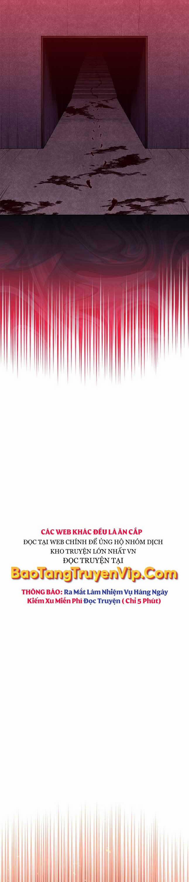 Biên Niên Sử Của Thiên Quỷ 235 trang 17