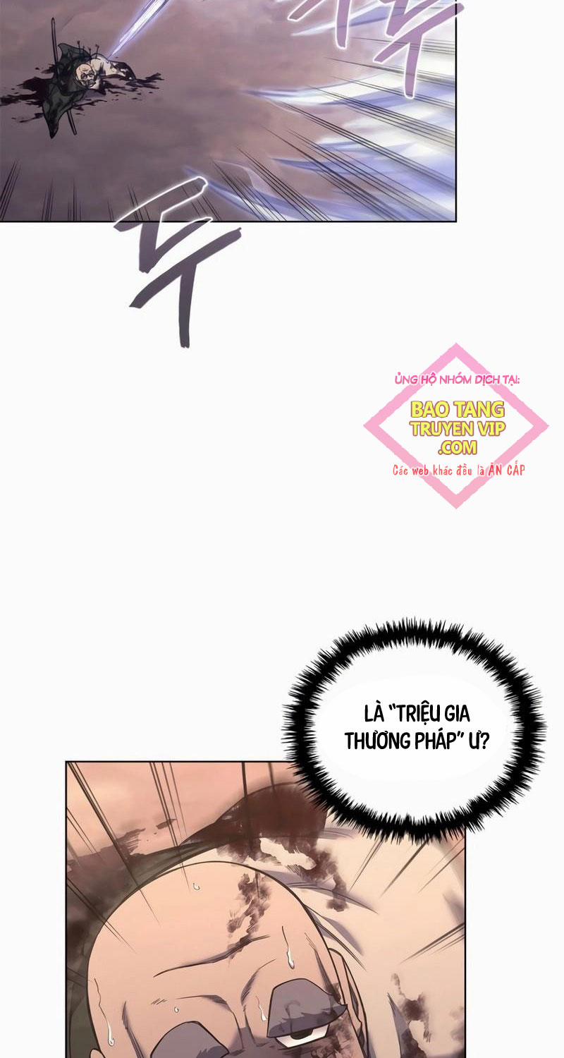 Biên Niên Sử Của Thiên Quỷ 236 trang 11