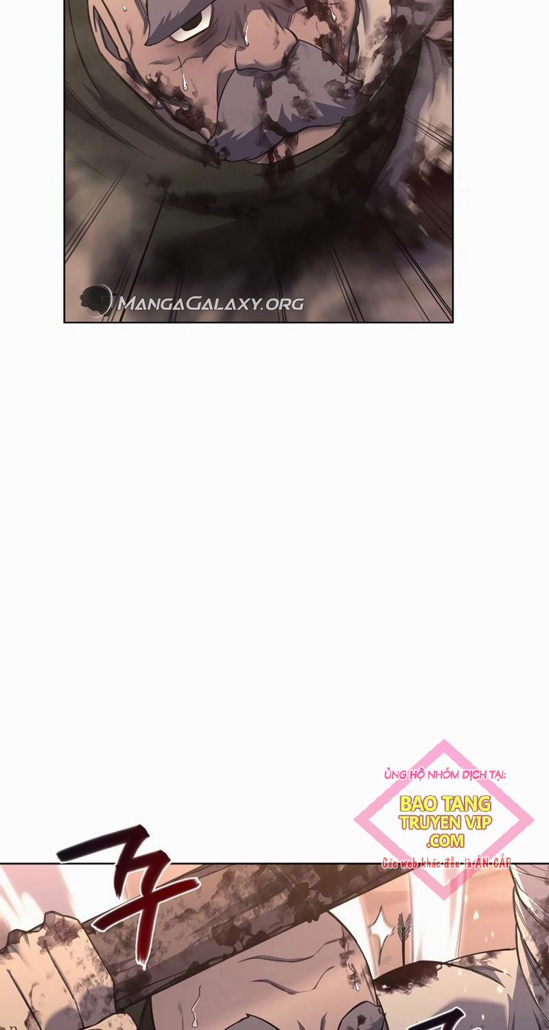 Biên Niên Sử Của Thiên Quỷ 236 trang 12