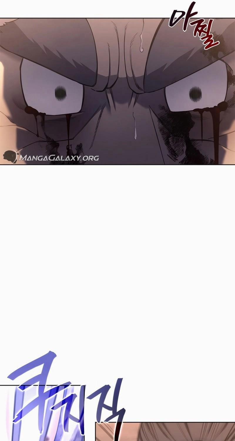 Biên Niên Sử Của Thiên Quỷ 236 trang 15