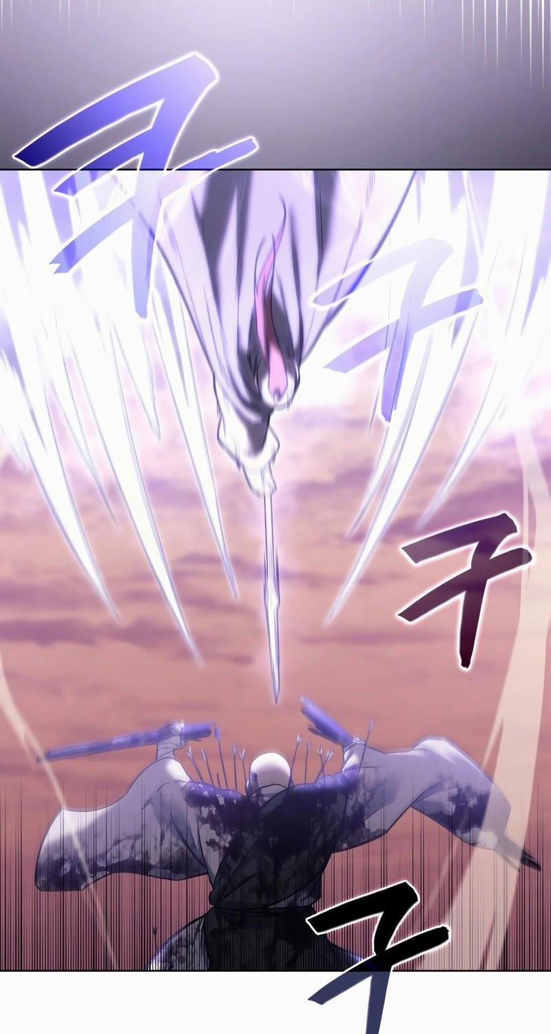 Biên Niên Sử Của Thiên Quỷ 236 trang 17