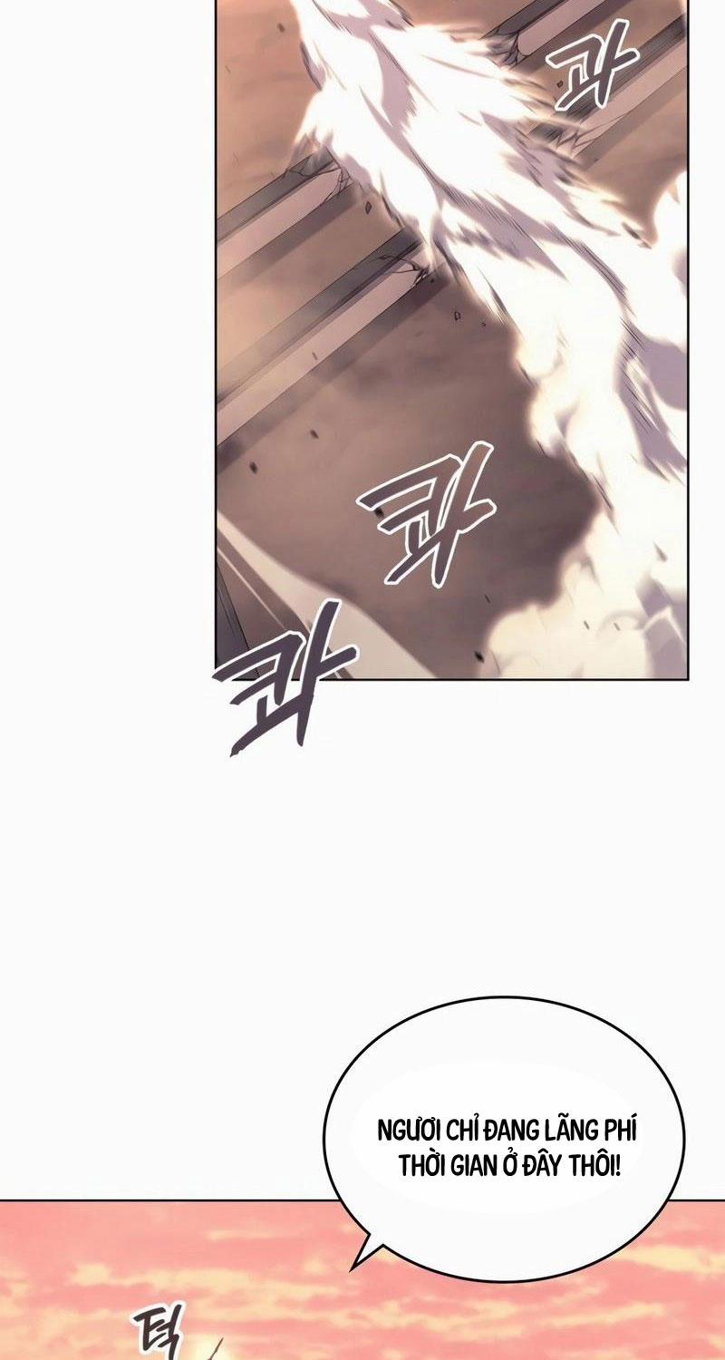 Biên Niên Sử Của Thiên Quỷ 236 trang 20