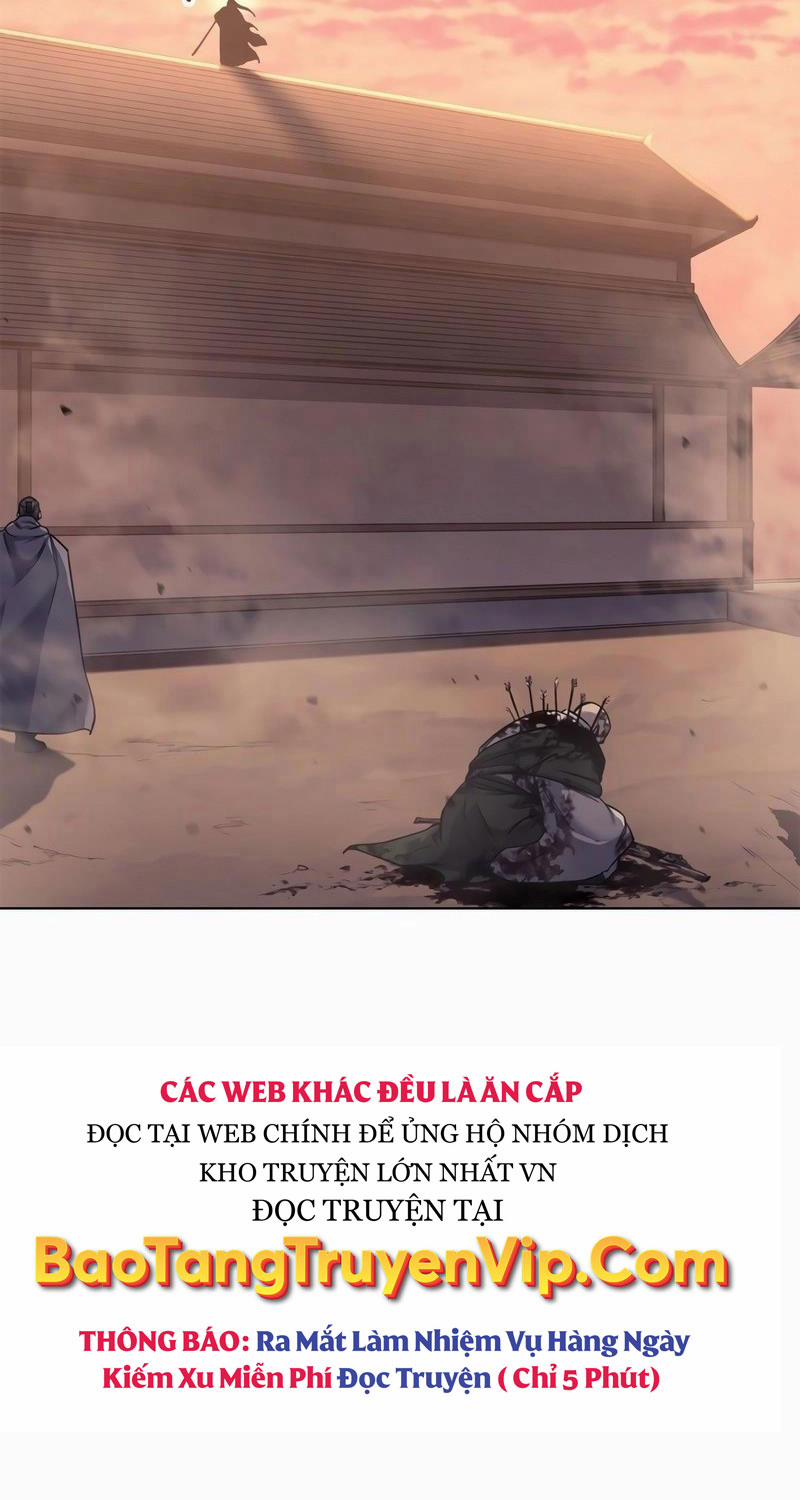 Biên Niên Sử Của Thiên Quỷ 236 trang 21