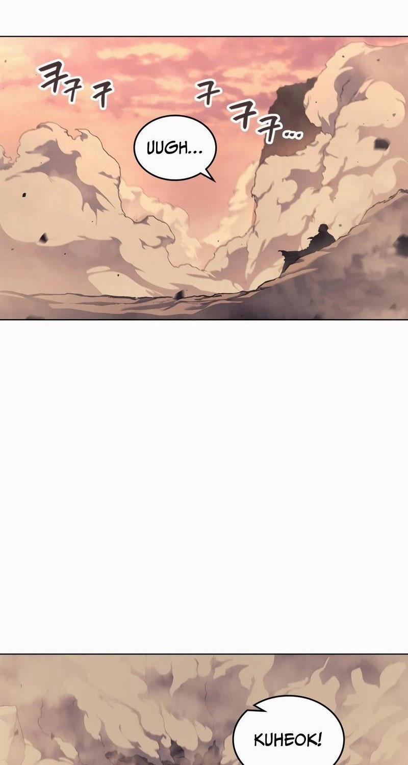 Biên Niên Sử Của Thiên Quỷ 236 trang 22