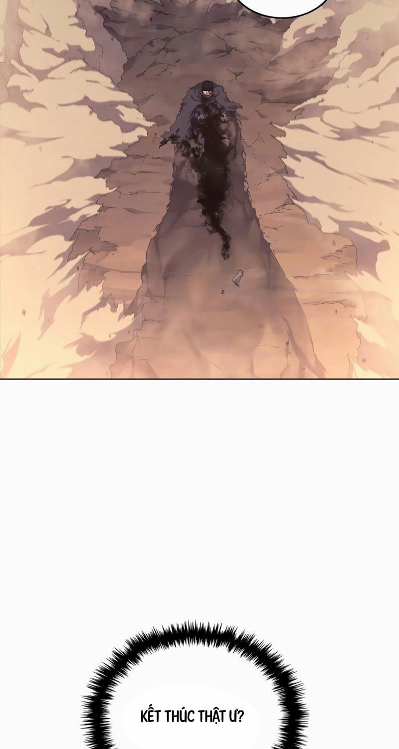 Biên Niên Sử Của Thiên Quỷ 236 trang 23