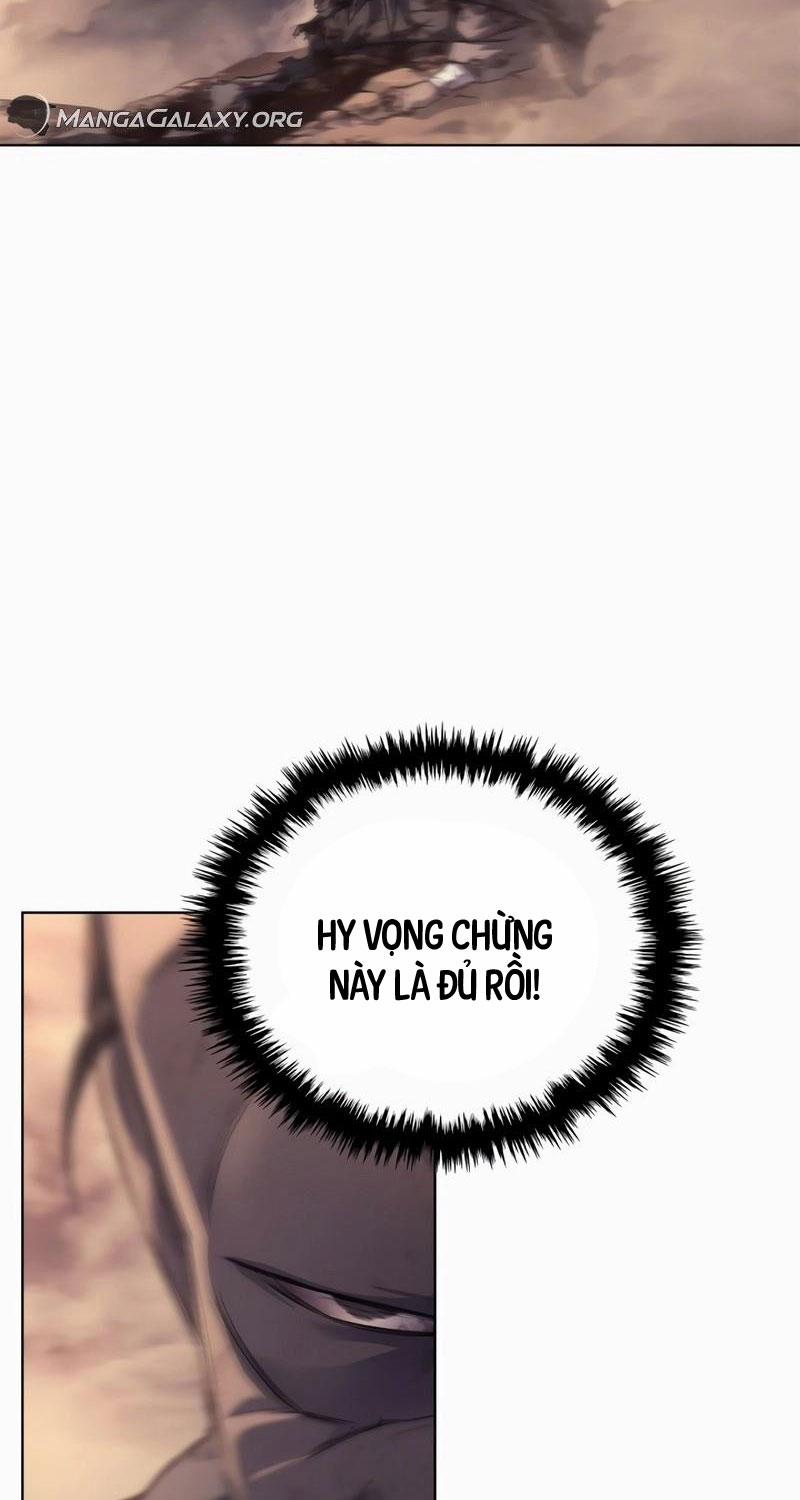 Biên Niên Sử Của Thiên Quỷ 236 trang 26