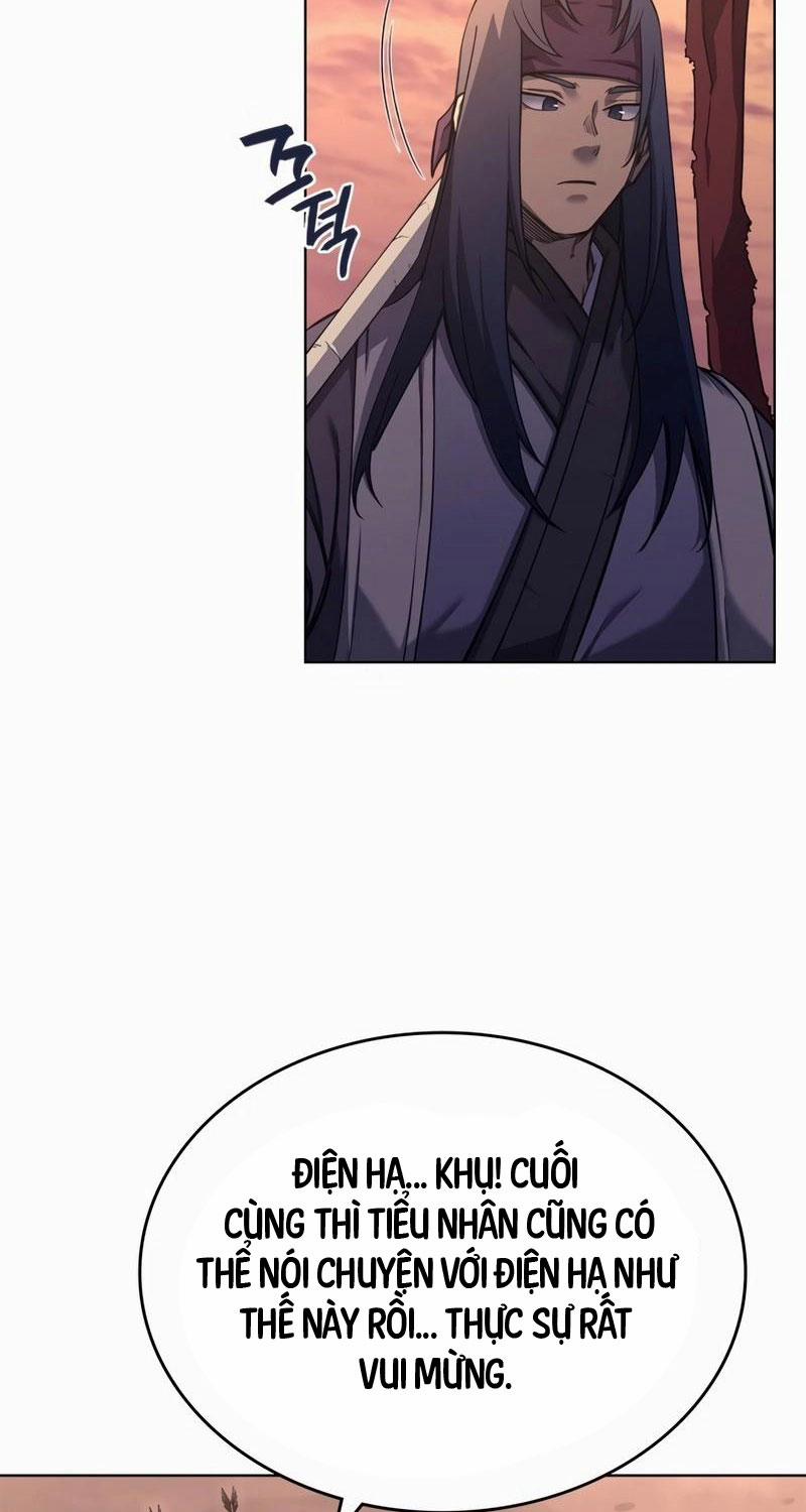 Biên Niên Sử Của Thiên Quỷ 236 trang 31