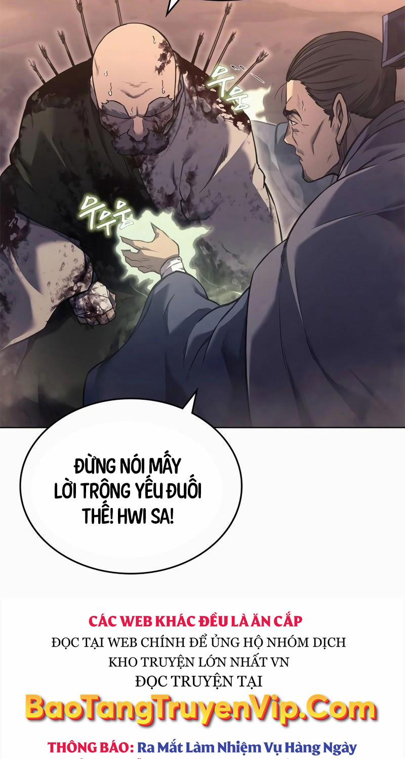 Biên Niên Sử Của Thiên Quỷ 236 trang 32