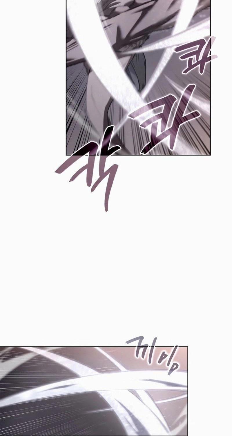 Biên Niên Sử Của Thiên Quỷ 236 trang 43