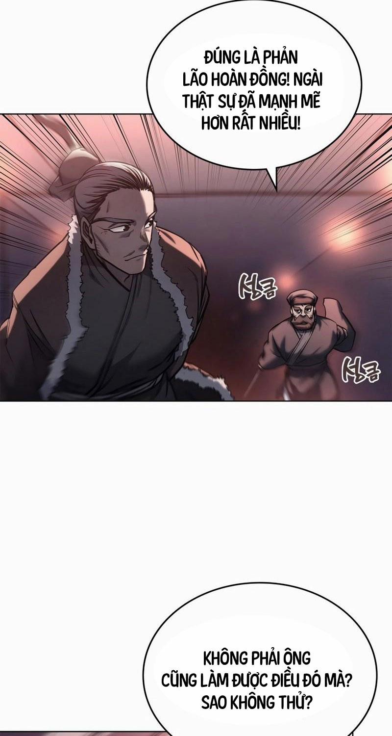 Biên Niên Sử Của Thiên Quỷ 236 trang 46
