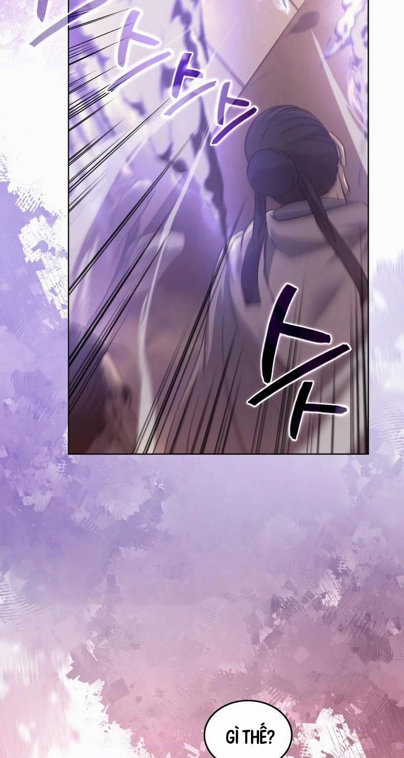 Biên Niên Sử Của Thiên Quỷ 236 trang 58