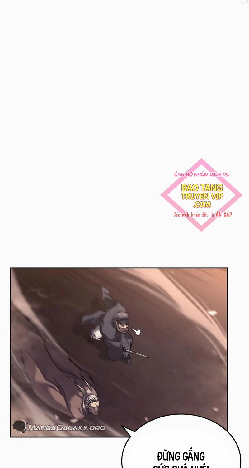 Biên Niên Sử Của Thiên Quỷ 236 trang 61