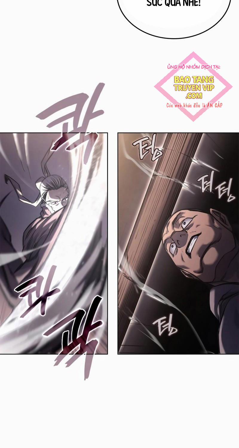 Biên Niên Sử Của Thiên Quỷ 236 trang 62