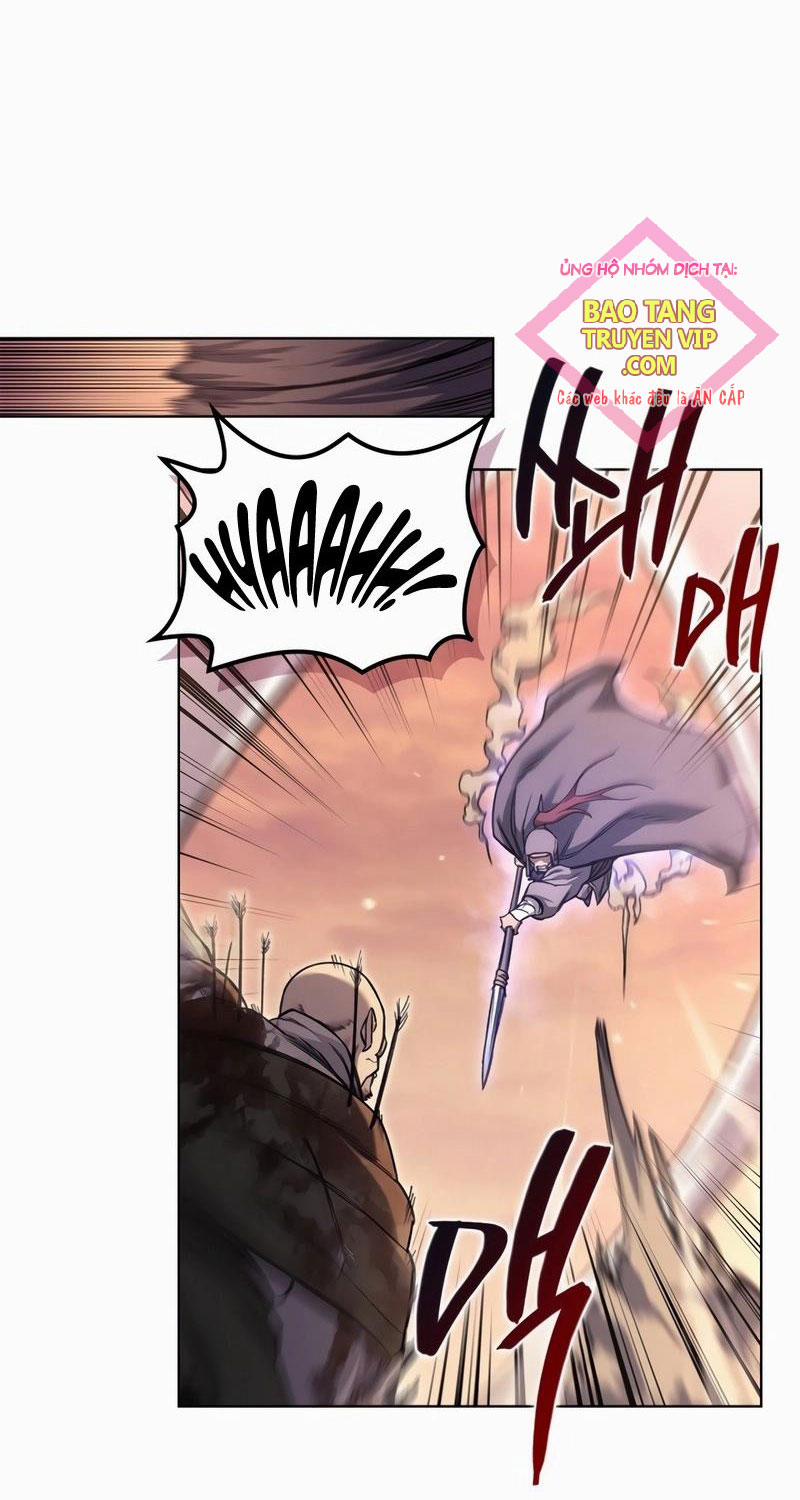 Biên Niên Sử Của Thiên Quỷ 236 trang 9