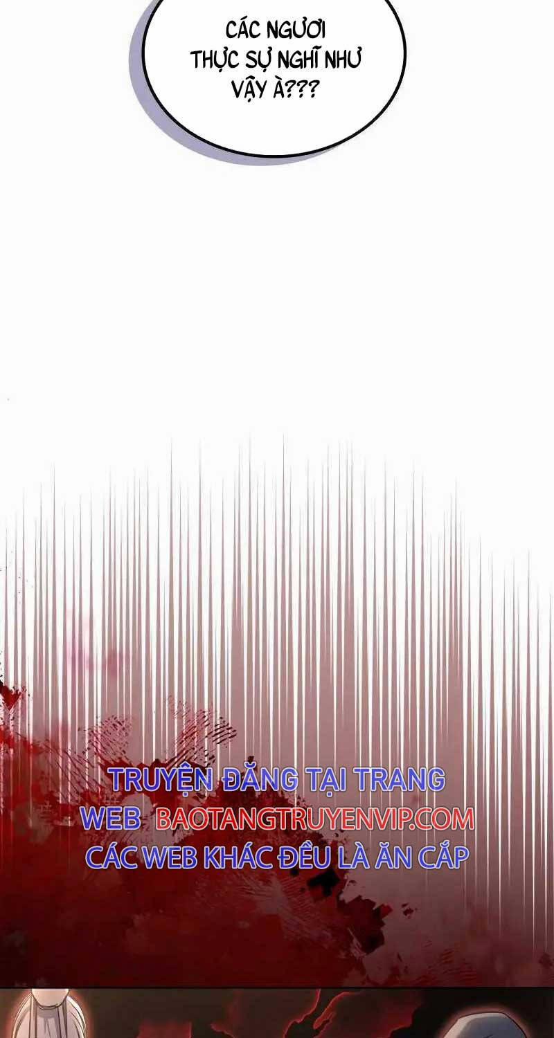 Biên Niên Sử Của Thiên Quỷ 237 trang 1