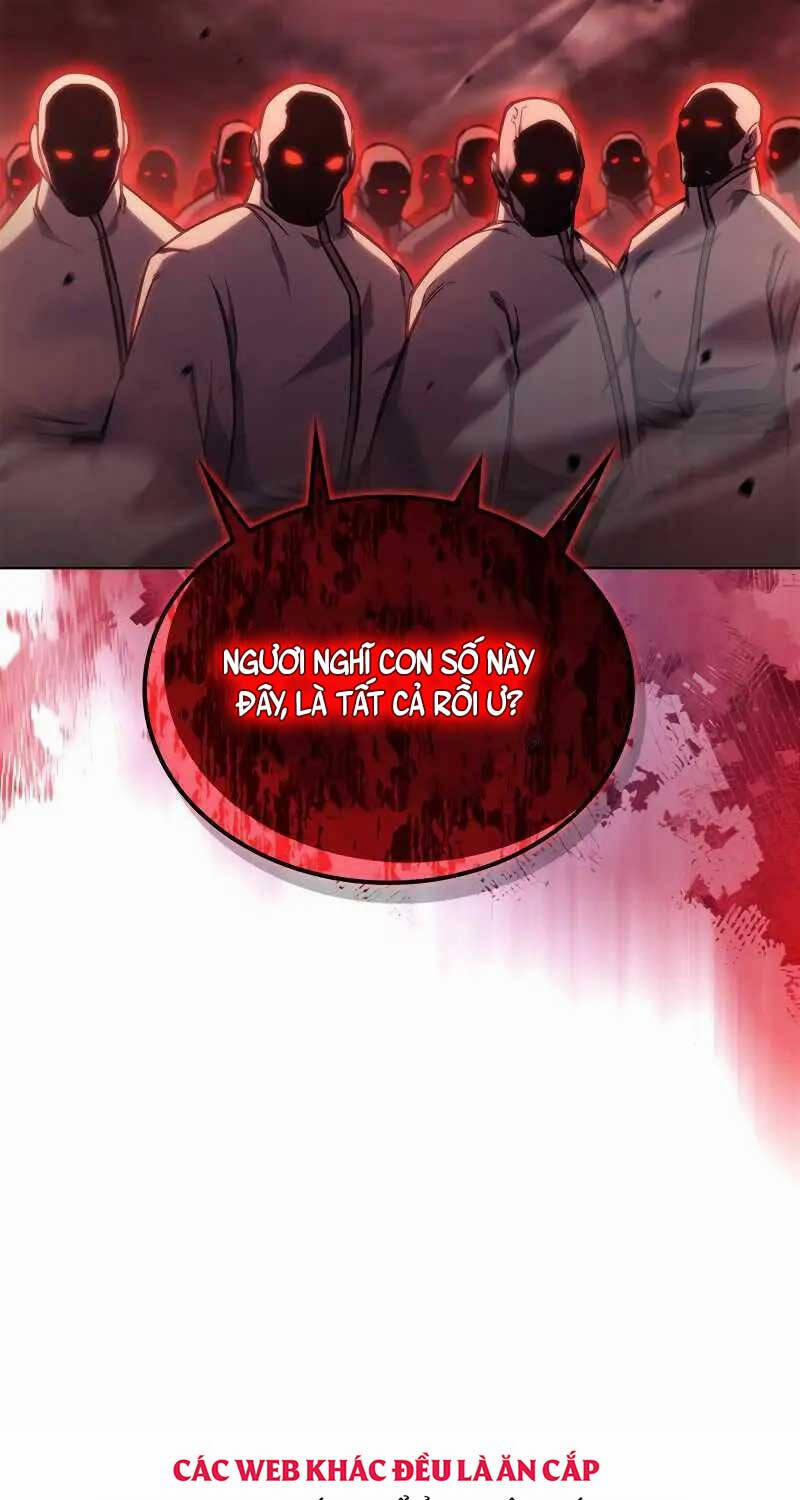 Biên Niên Sử Của Thiên Quỷ 237 trang 23