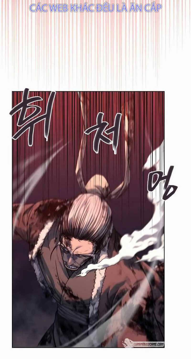Biên Niên Sử Của Thiên Quỷ 237 trang 27