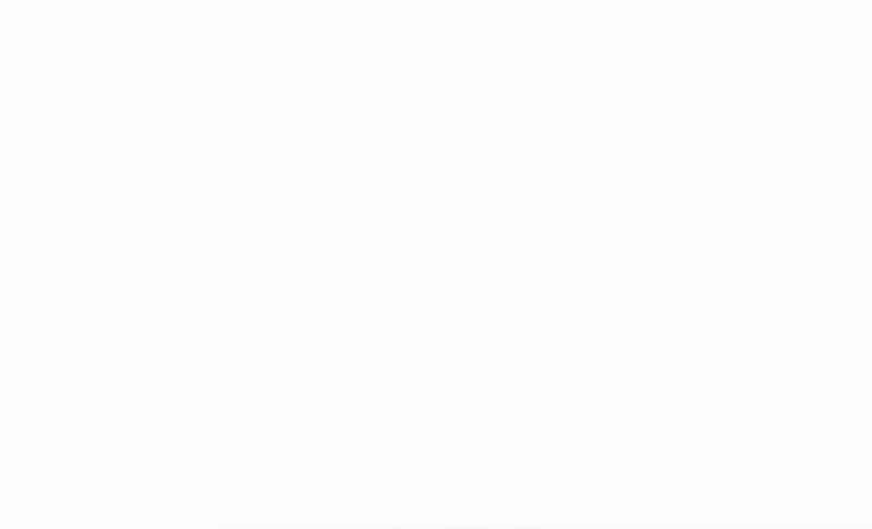 Biên Niên Sử Của Thiên Quỷ 237 trang 28