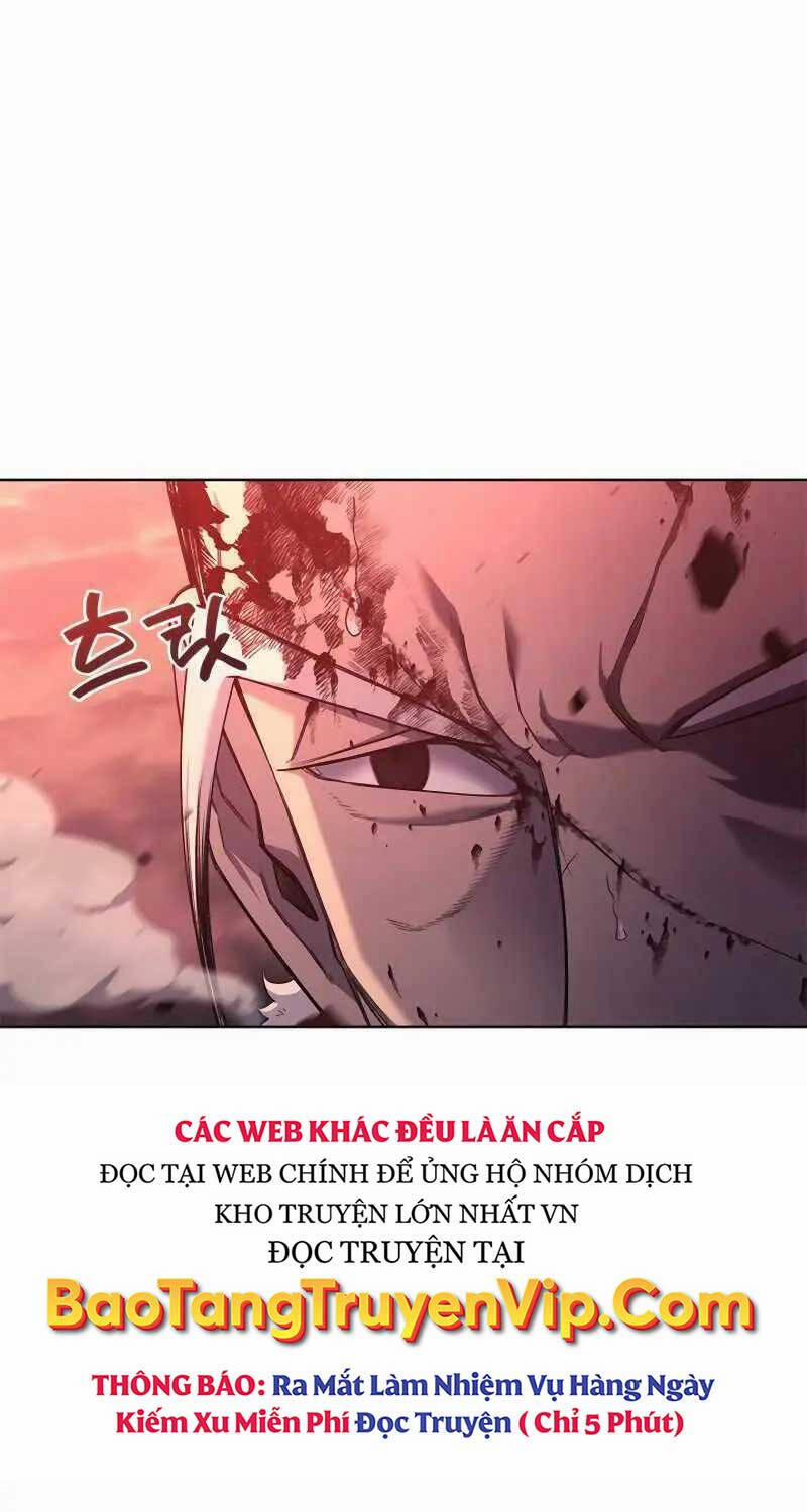Biên Niên Sử Của Thiên Quỷ 237 trang 33