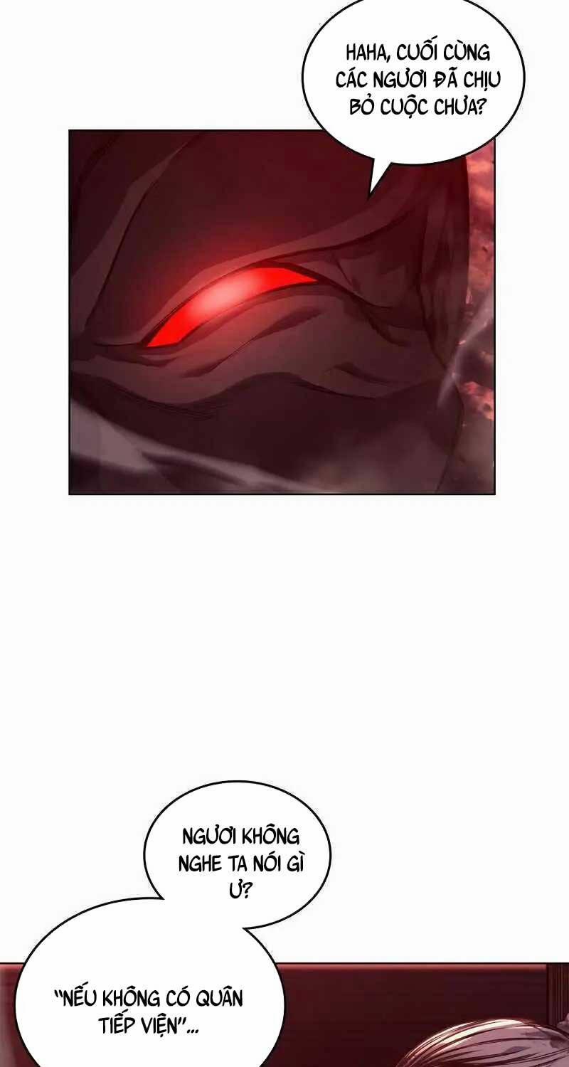 Biên Niên Sử Của Thiên Quỷ 237 trang 43