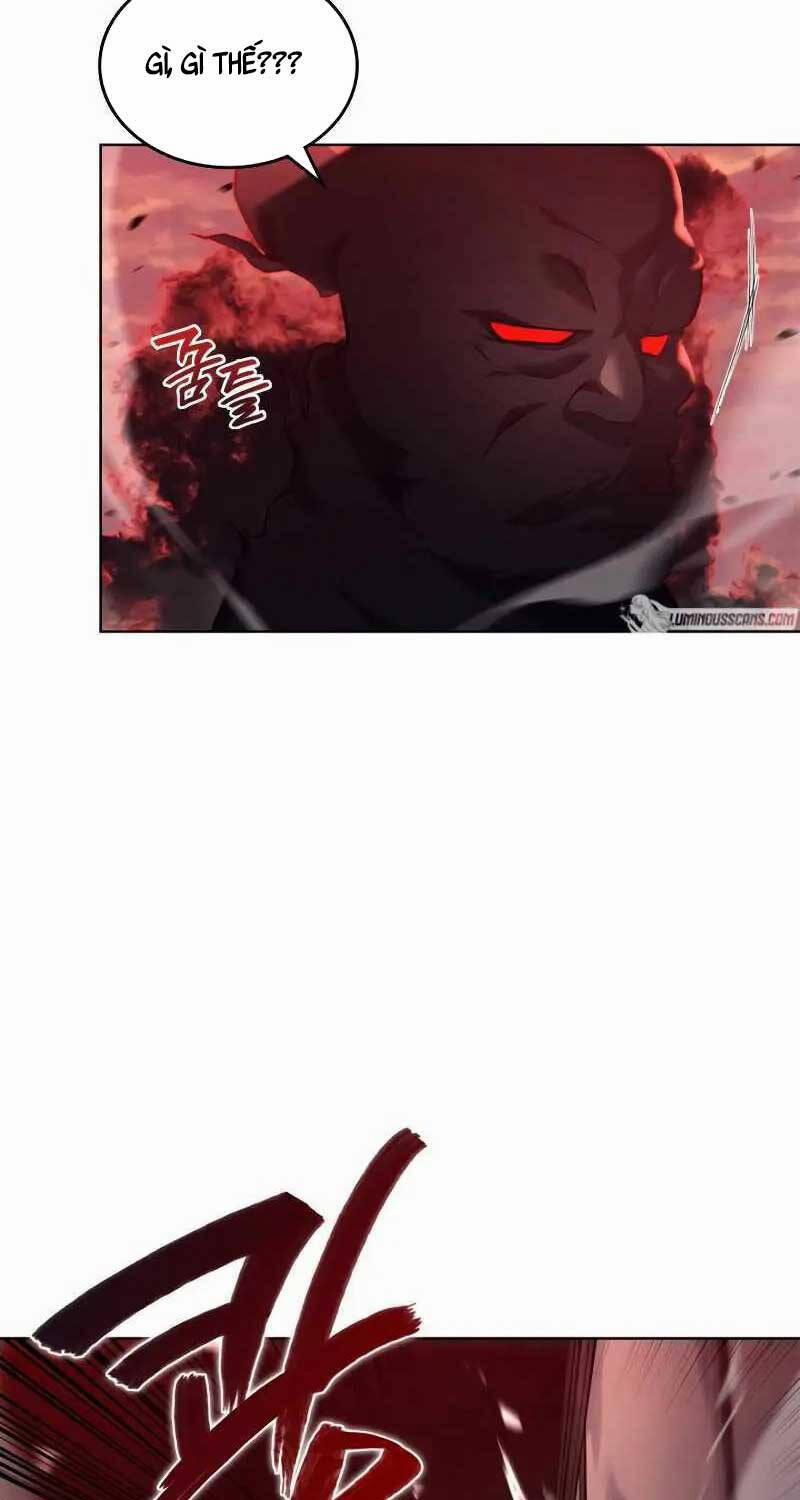 Biên Niên Sử Của Thiên Quỷ 237 trang 46
