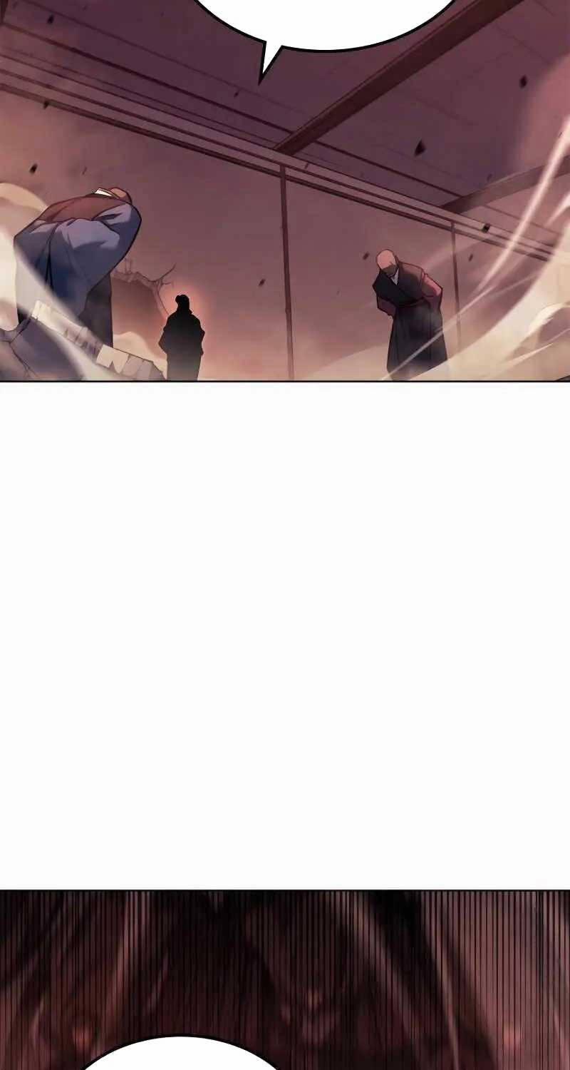 Biên Niên Sử Của Thiên Quỷ 237 trang 55