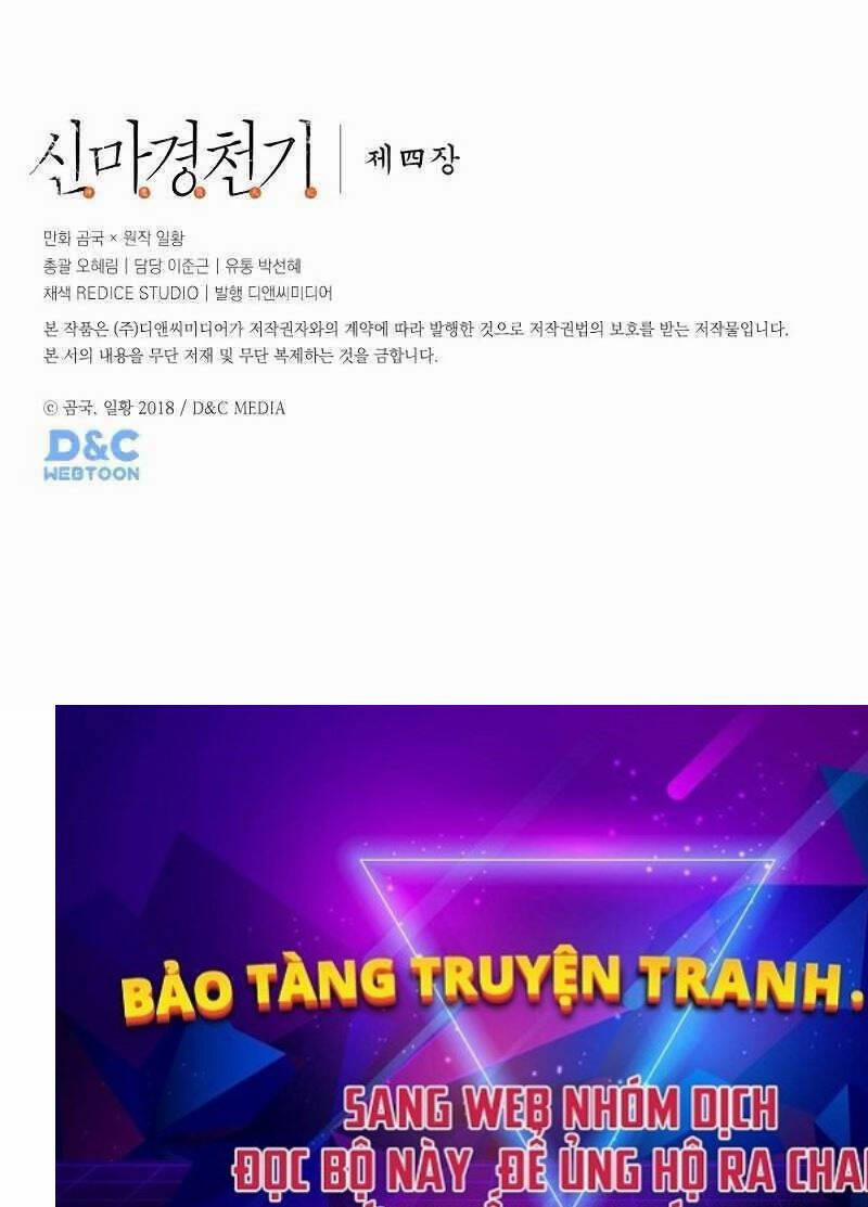 Biên Niên Sử Của Thiên Quỷ 237 trang 66