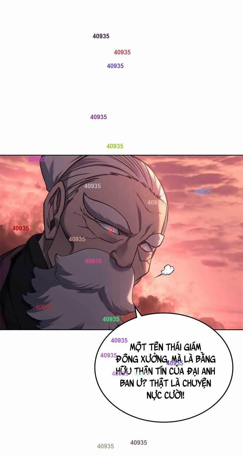 Biên Niên Sử Của Thiên Quỷ 238 trang 0