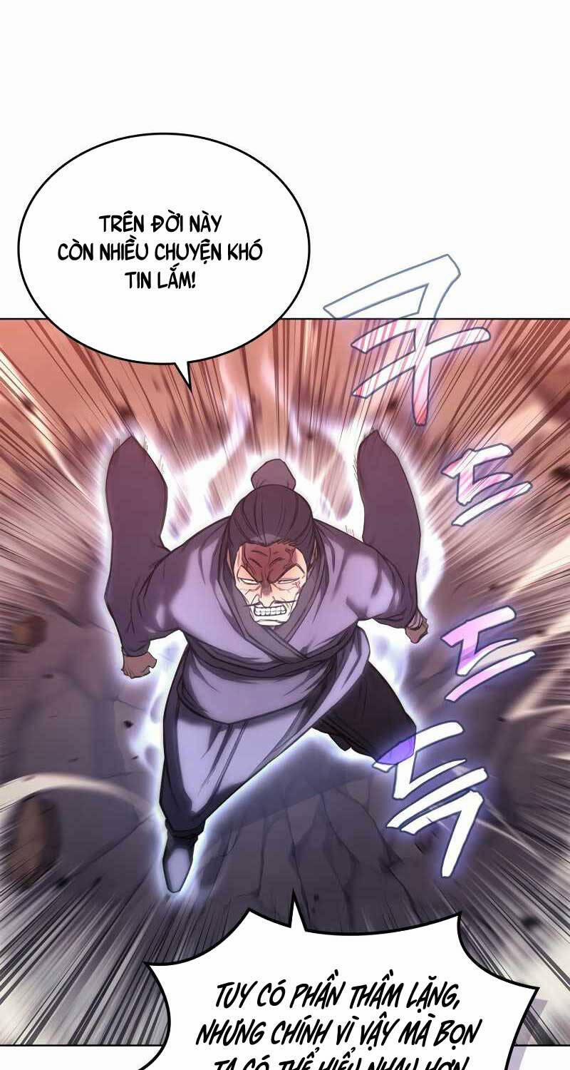 Biên Niên Sử Của Thiên Quỷ 238 trang 1