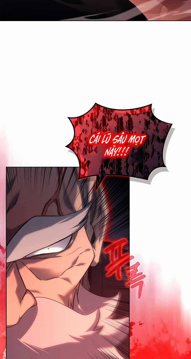 Biên Niên Sử Của Thiên Quỷ 238 trang 14
