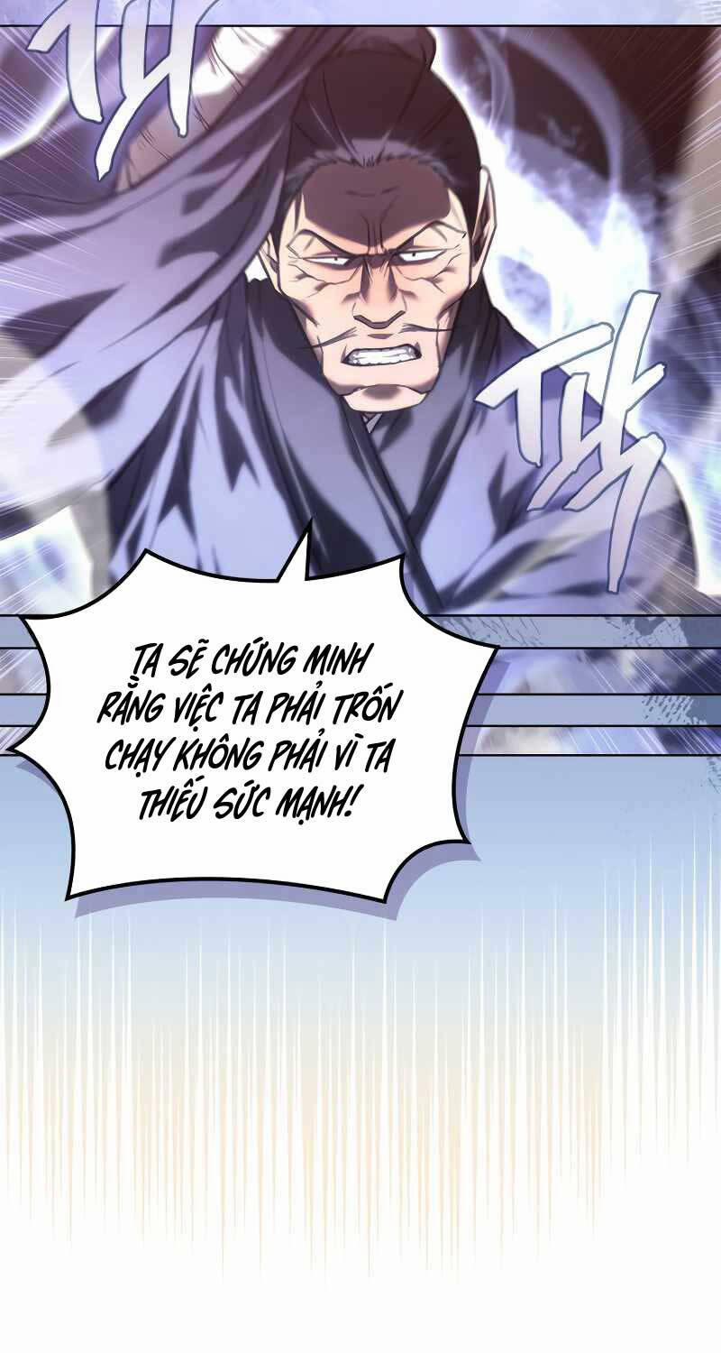 Biên Niên Sử Của Thiên Quỷ 238 trang 18