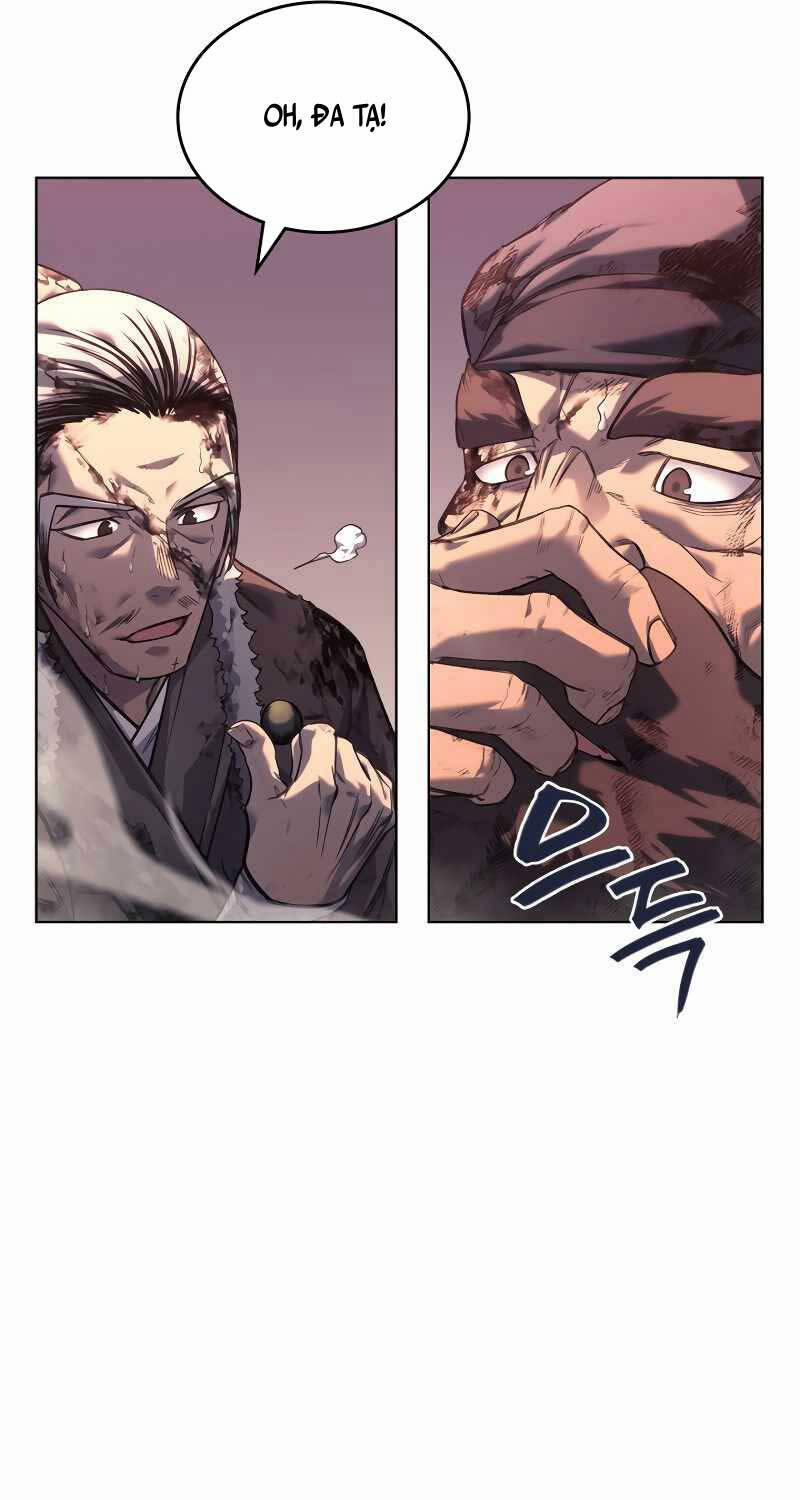 Biên Niên Sử Của Thiên Quỷ 238 trang 29