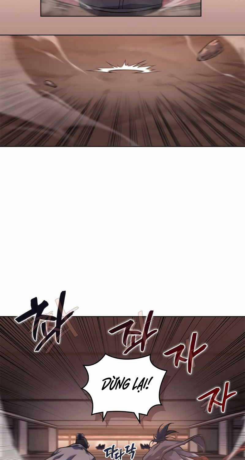 Biên Niên Sử Của Thiên Quỷ 238 trang 31