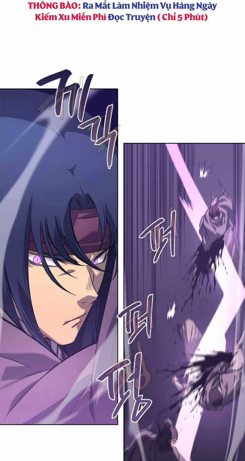 Biên Niên Sử Của Thiên Quỷ 238 trang 33
