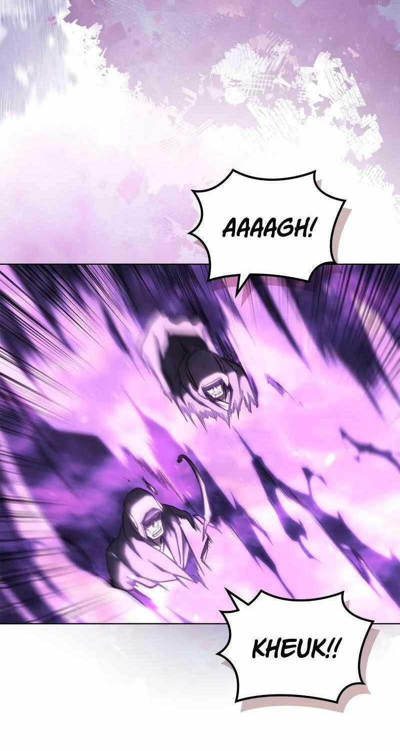 Biên Niên Sử Của Thiên Quỷ 238 trang 42