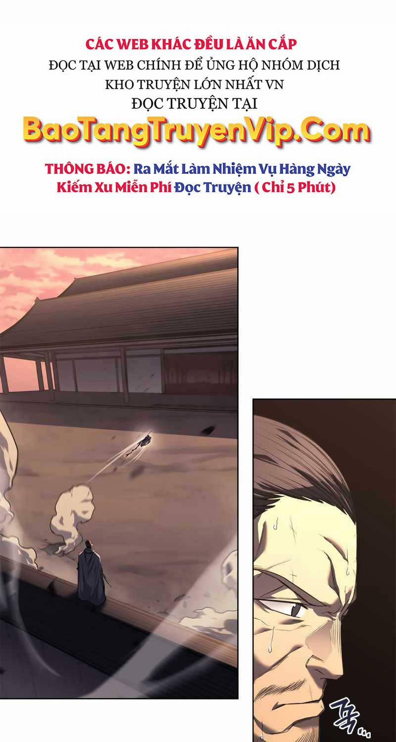 Biên Niên Sử Của Thiên Quỷ 238 trang 43