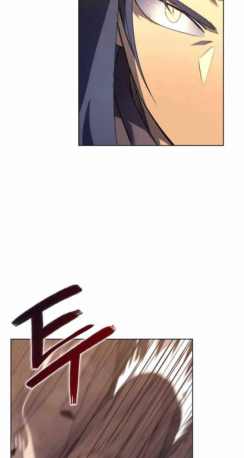 Biên Niên Sử Của Thiên Quỷ 238 trang 50