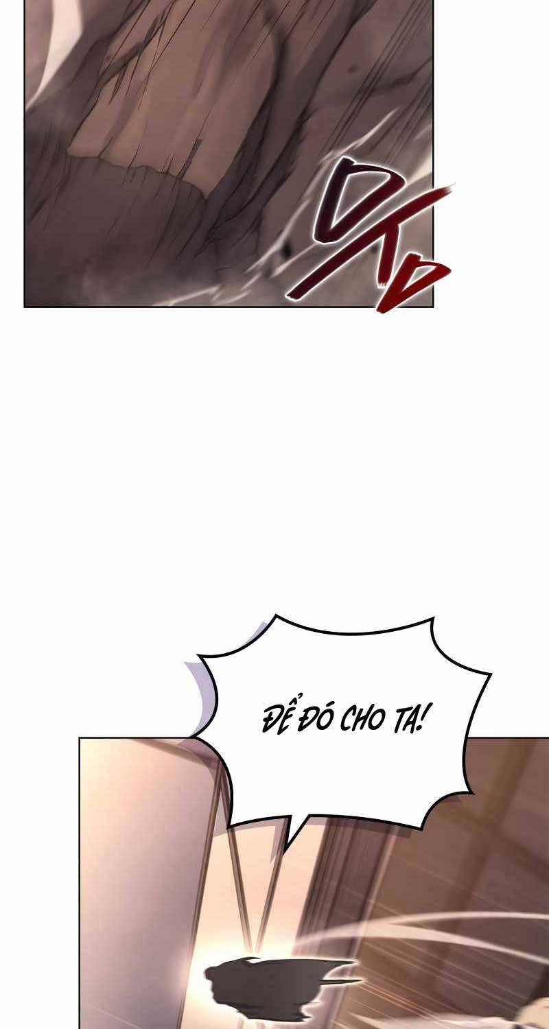 Biên Niên Sử Của Thiên Quỷ 238 trang 51