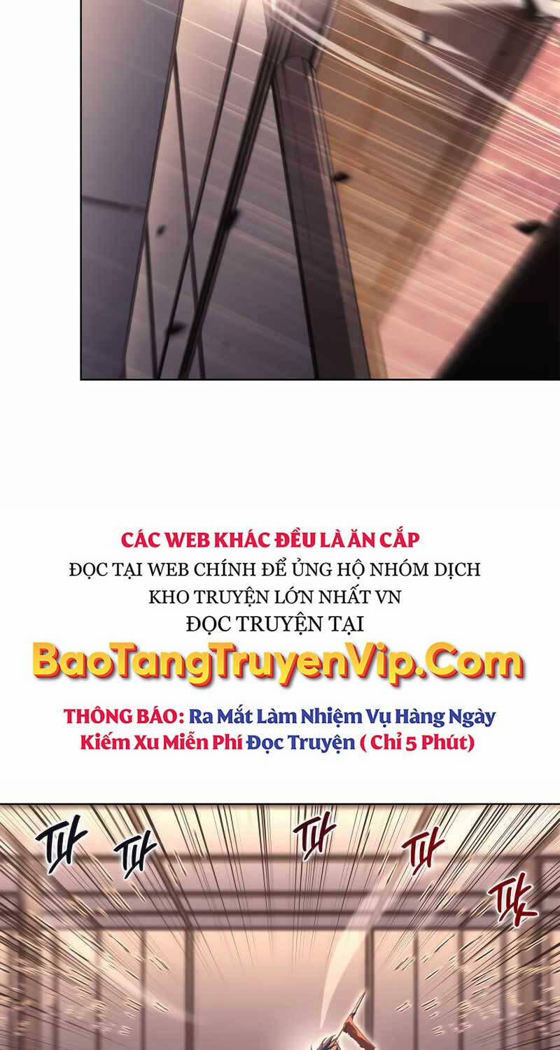 Biên Niên Sử Của Thiên Quỷ 238 trang 52