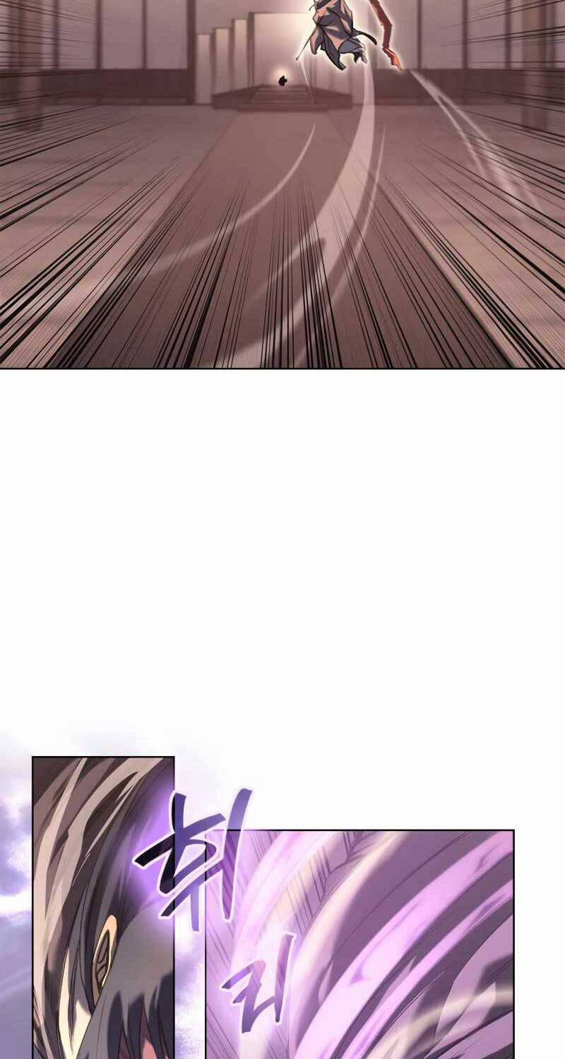 Biên Niên Sử Của Thiên Quỷ 238 trang 53