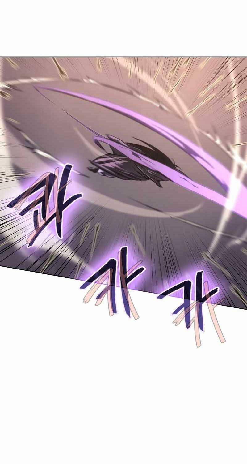 Biên Niên Sử Của Thiên Quỷ 238 trang 55