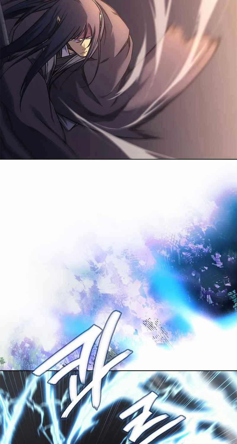 Biên Niên Sử Của Thiên Quỷ 238 trang 62