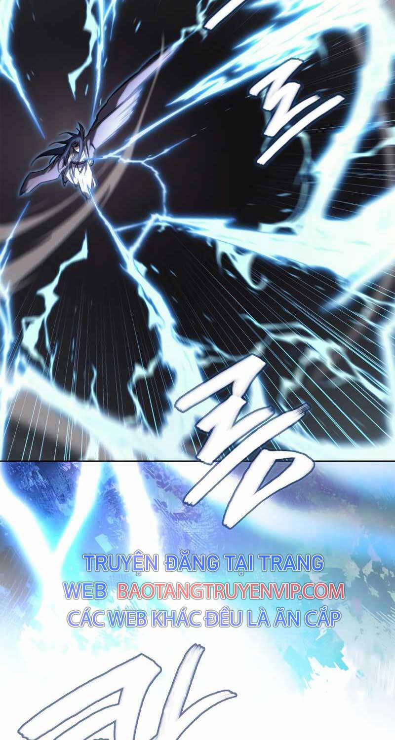 Biên Niên Sử Của Thiên Quỷ 238 trang 63