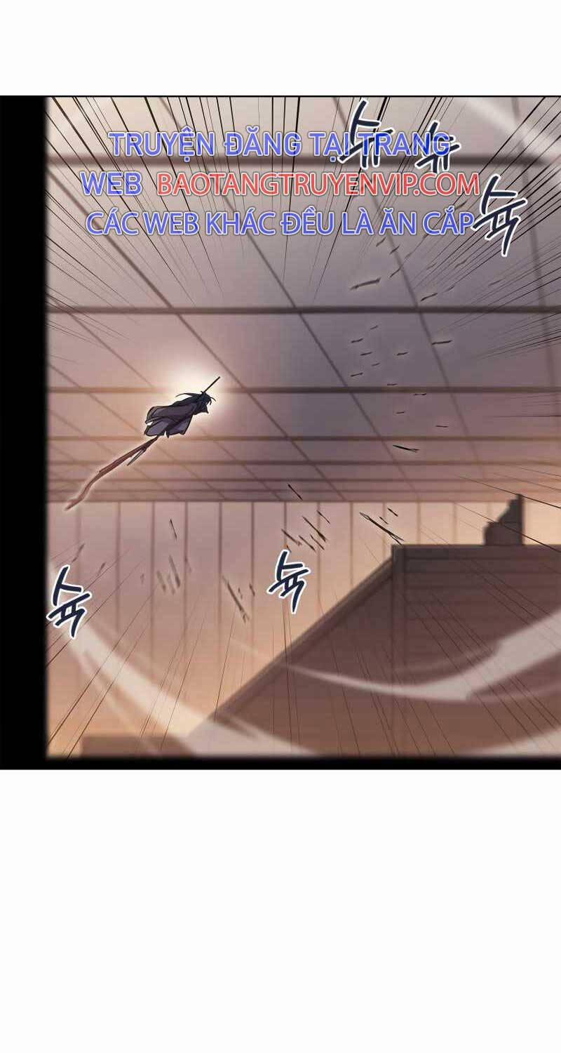 Biên Niên Sử Của Thiên Quỷ 238 trang 68